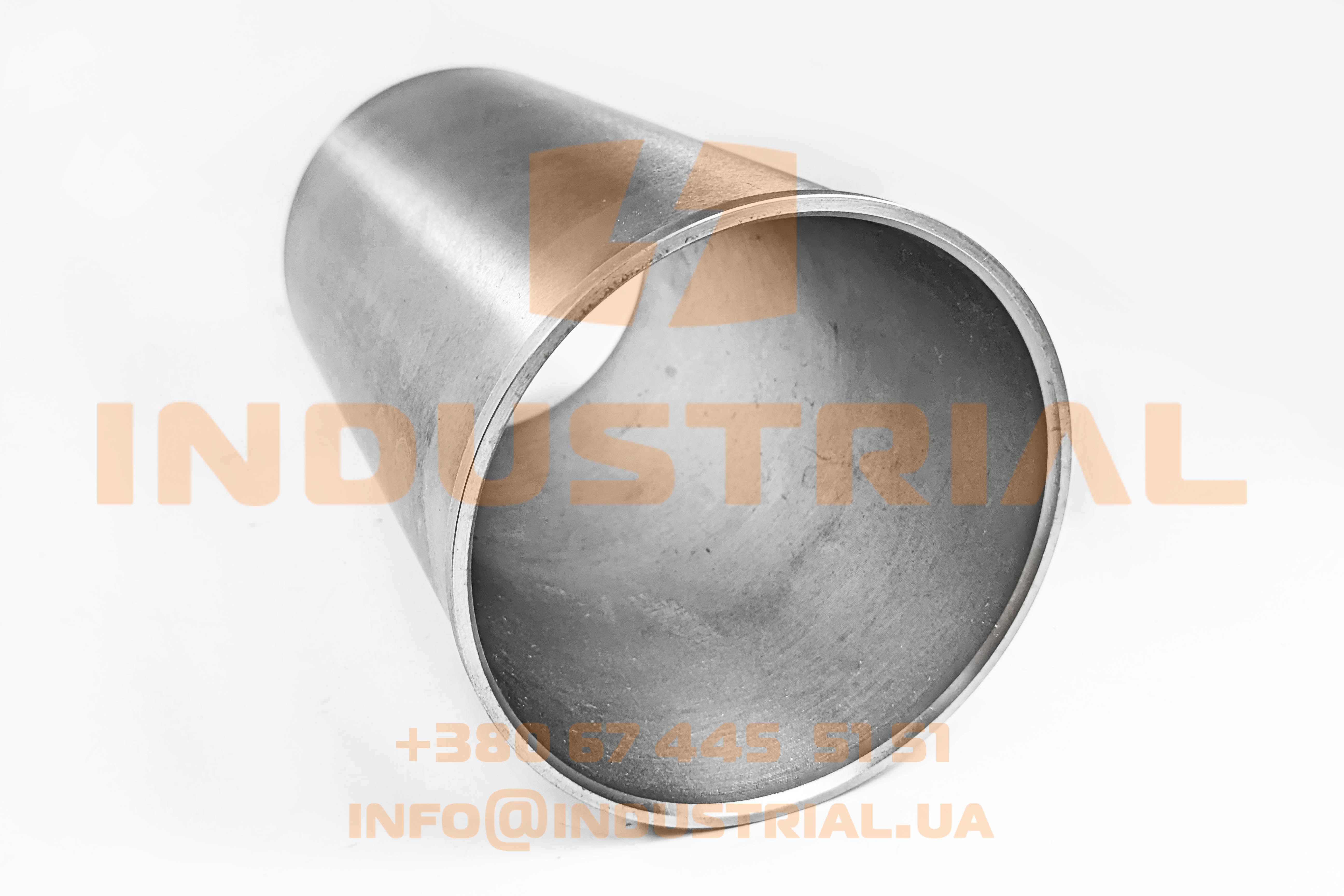 CNH 5471354 CNH INDUSTRIAL